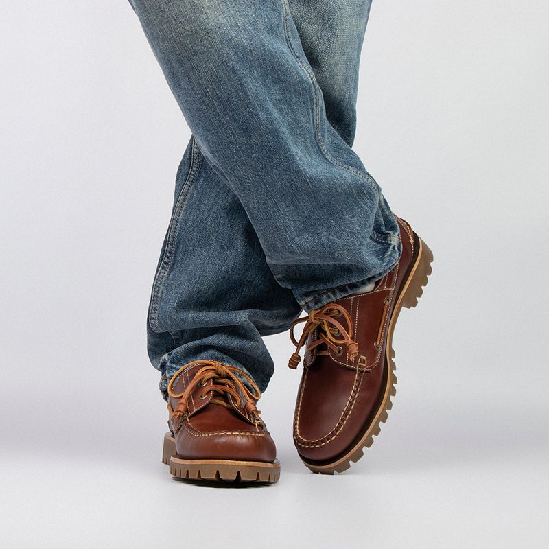 Vmfree53M-WC-2.jpg