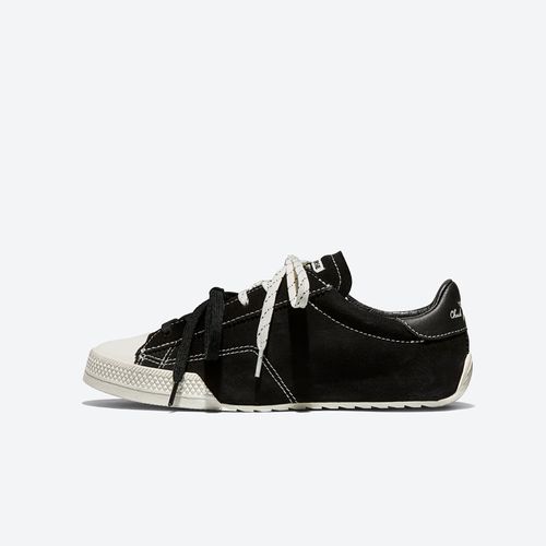 Tenis Converse Chuck Taylor Low Mujer