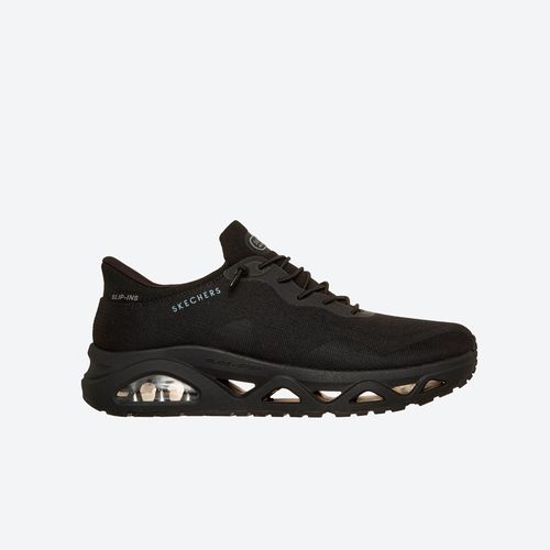 Tenis Skechers Uno Glide-Step Mujer