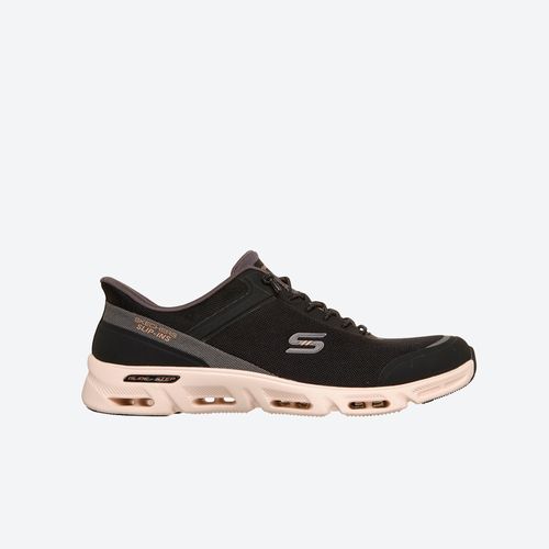 Tenis Skechers Glide-Step Gratify Mujer