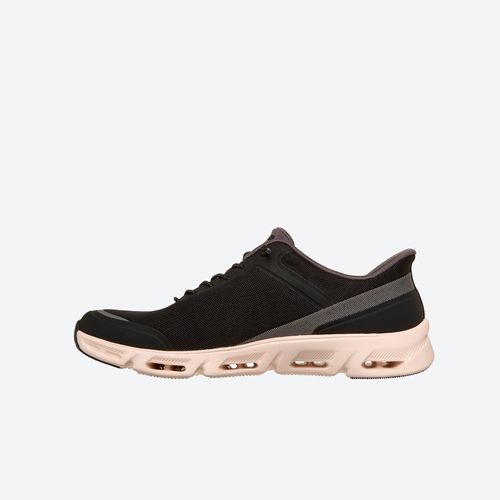 Tenis Skechers Glide-Step Gratify Mujer