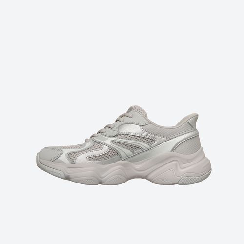 Tenis Skechers Bobs Diego Mujer