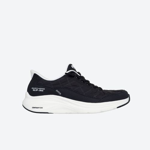 Tenis Skechers Contour Foam Mujer