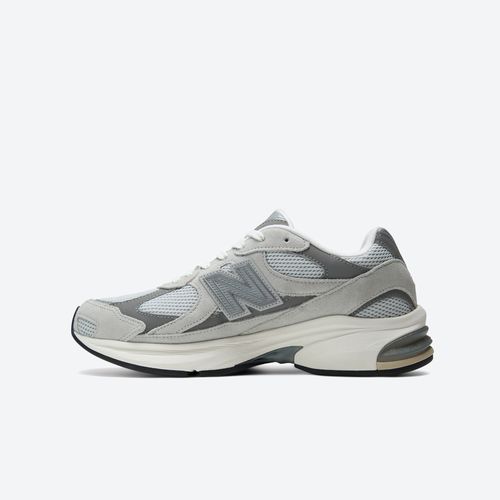 Tenis New Balance U 2010 Hombre