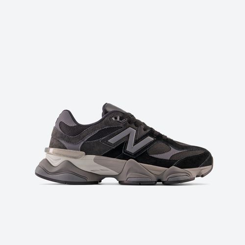 Tenis New Balance U 9060 Hombre