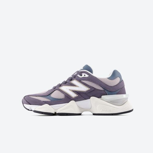 Tenis New Balance U 9060 Hombre