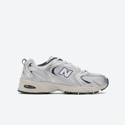 Tenis New Balance Mr 530 Mujer