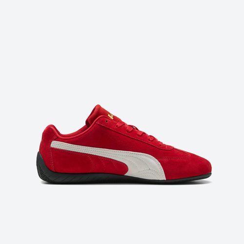 Tenis Puma Speedcat OG Mujer