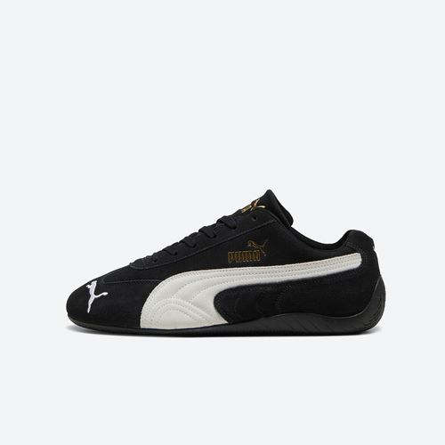 Tenis Puma Speedcat OG Mujer