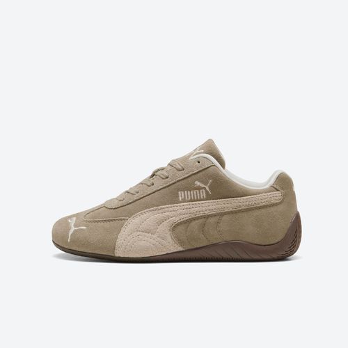 Tenis Puma Speedcat Elevated Mujer