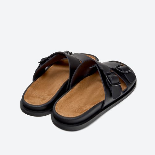 Sandalia Camper Lluc Hombre