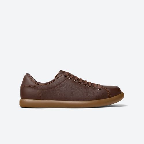 Tenis Camper Pelotas Soller Hombre