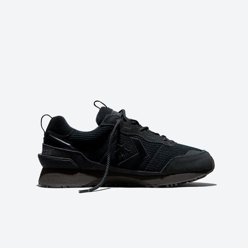 Tenis Converse Omega Trainer Se Hombre