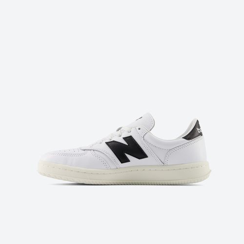 Tenis New Balance Ct 500 Hombre
