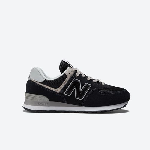 Tenis New Balance Ml 574 Hombre