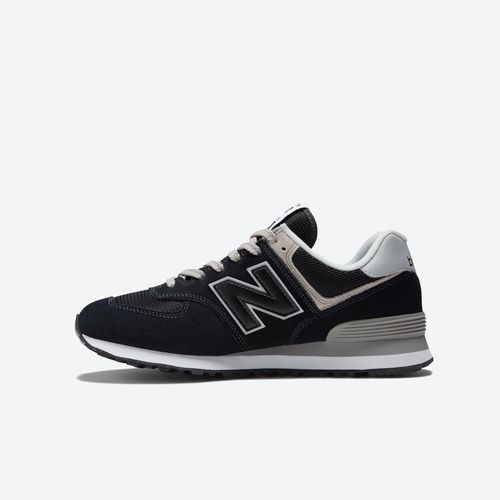 Tenis New Balance Ml 574 Hombre