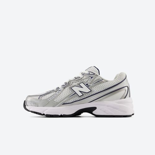Tenis New Balance U 740 Hombre