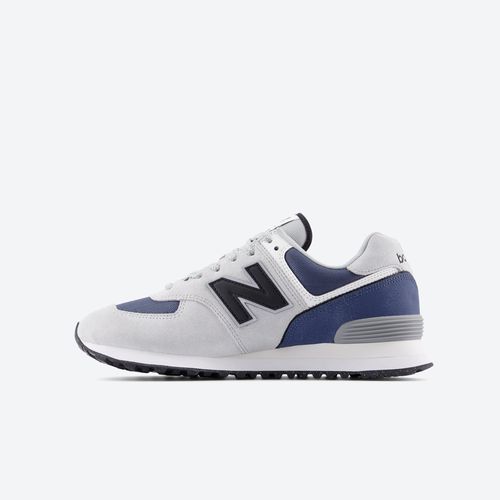 Tenis New Balance U 574 Hombre