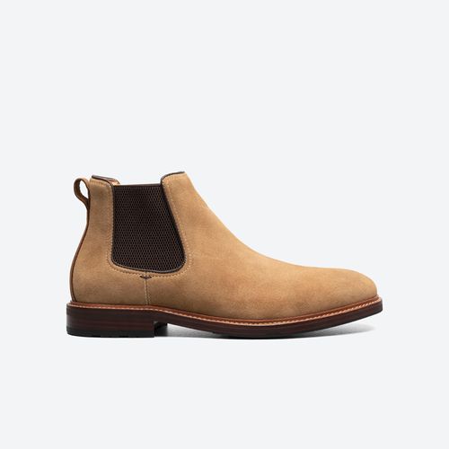 Botines Florsheim Usa Anthem Hombre