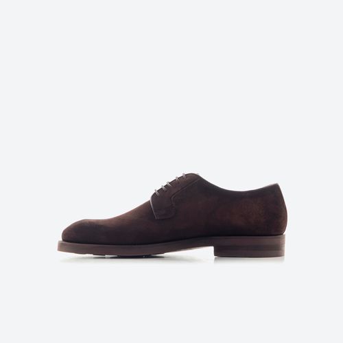 Zapato Plano Magnanni Lanai Hombre