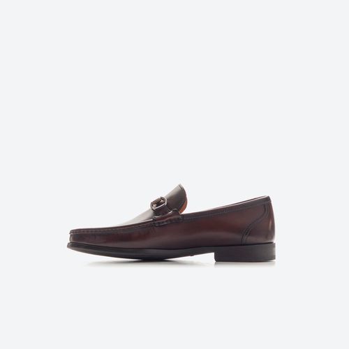 Mocasin Magnanni Gentry Hombre