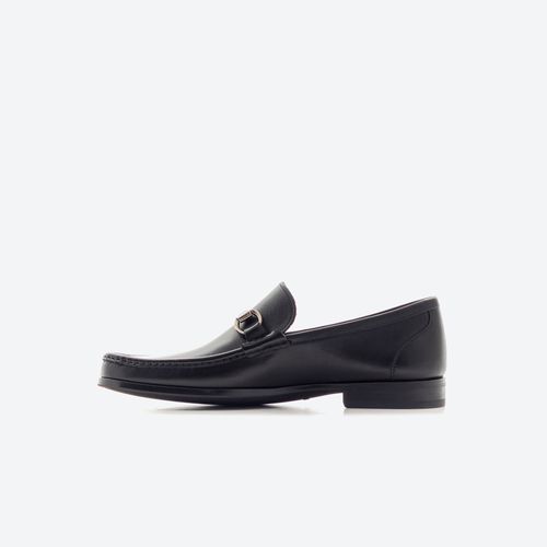Mocasin Magnanni Gentry Hombre