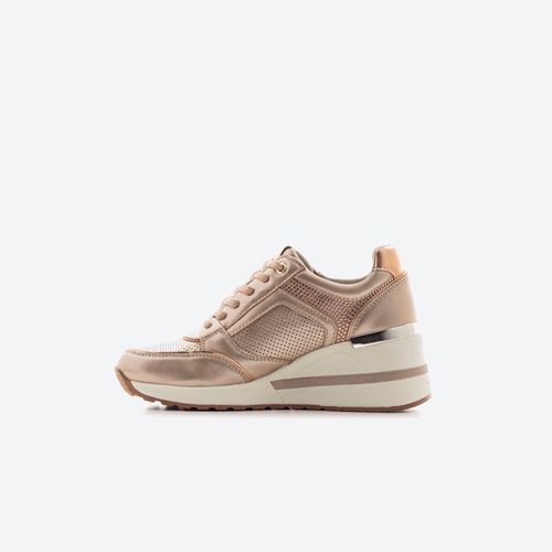 Tenis Stonefly Mina 1 Mujer