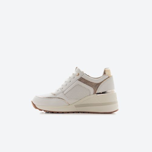 Tenis Stonefly Mina 1 Mujer