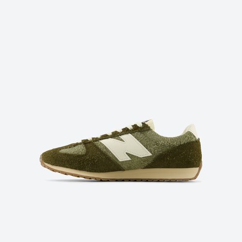 Tenis New Balance U 471 Mujer