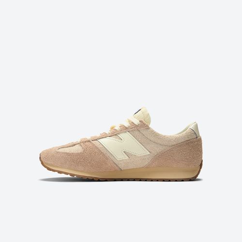 Tenis New Balance U 471 Mujer