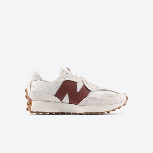 Tenis New Balance U 327 Hombre