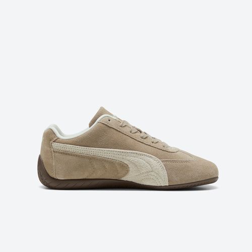Tenis Puma Speedcat Elevated Mujer