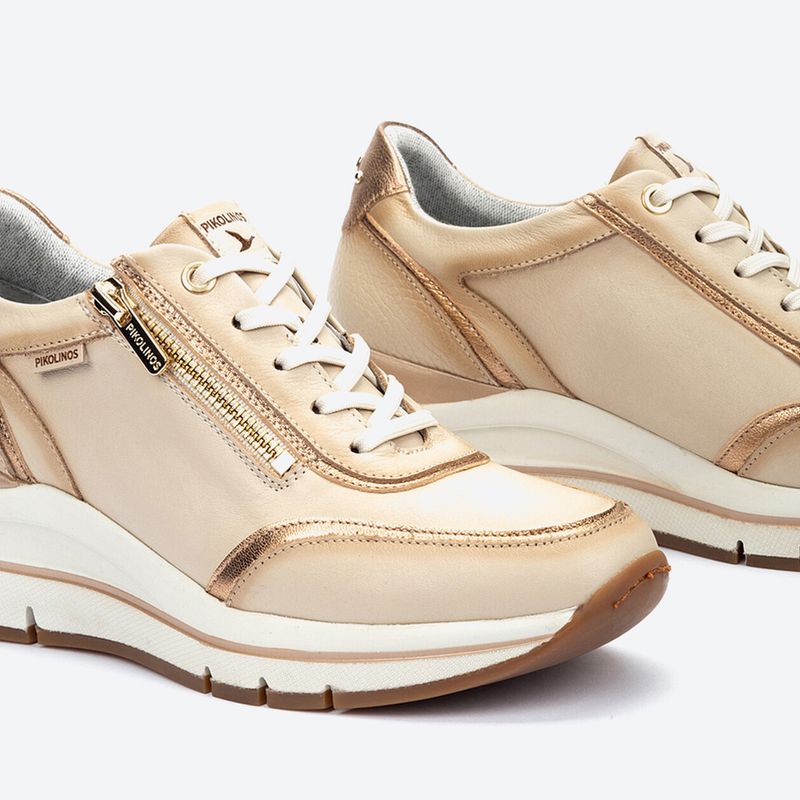 W2c-6602c1-M-4.jpg