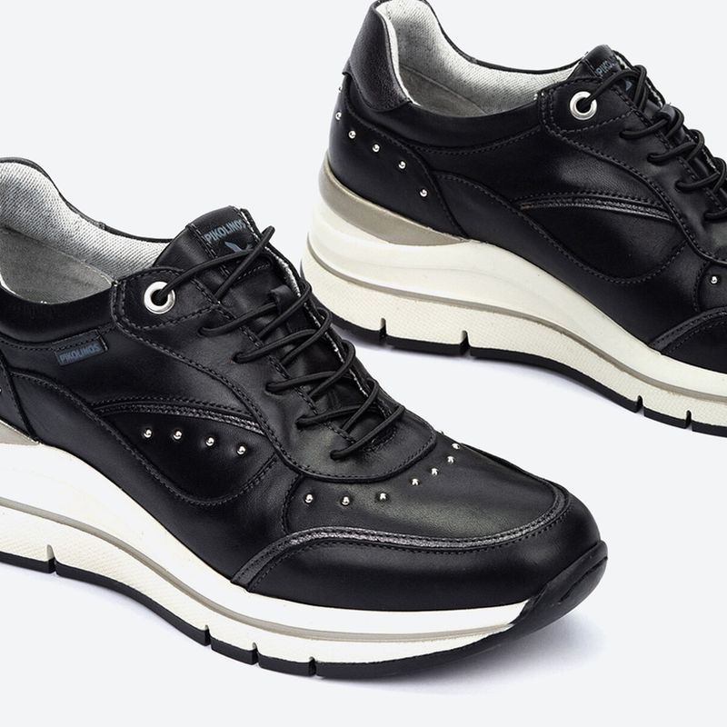 W2c-6548c2-Blk-2.jpg