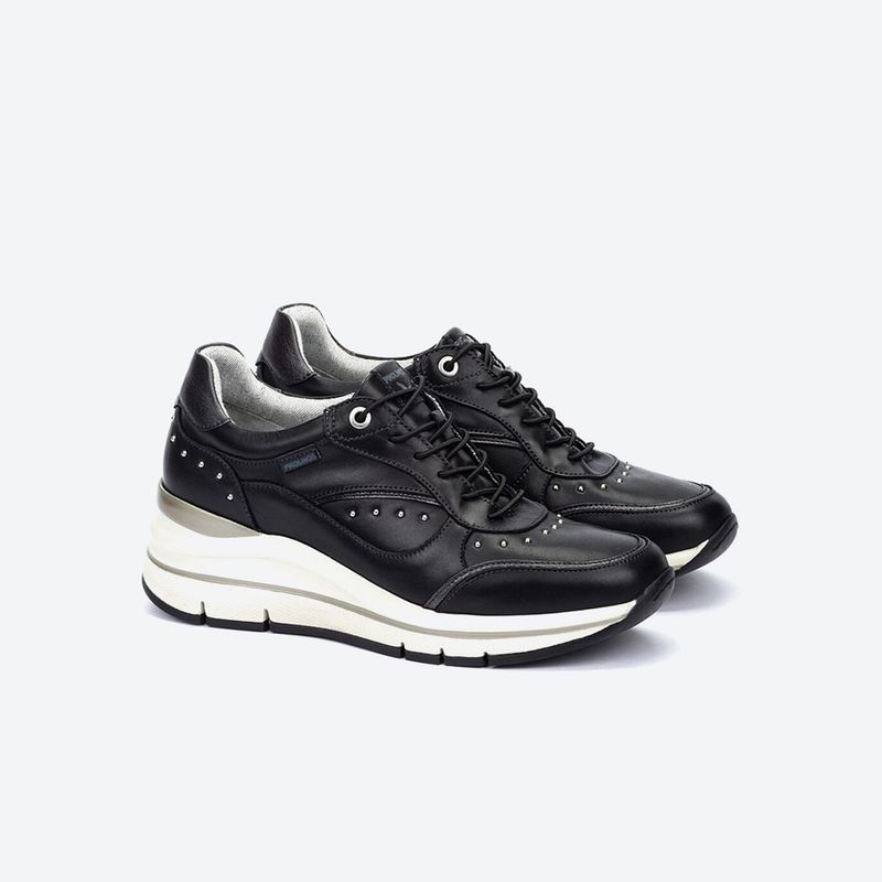 W2c-6548c2-Blk-3.jpg