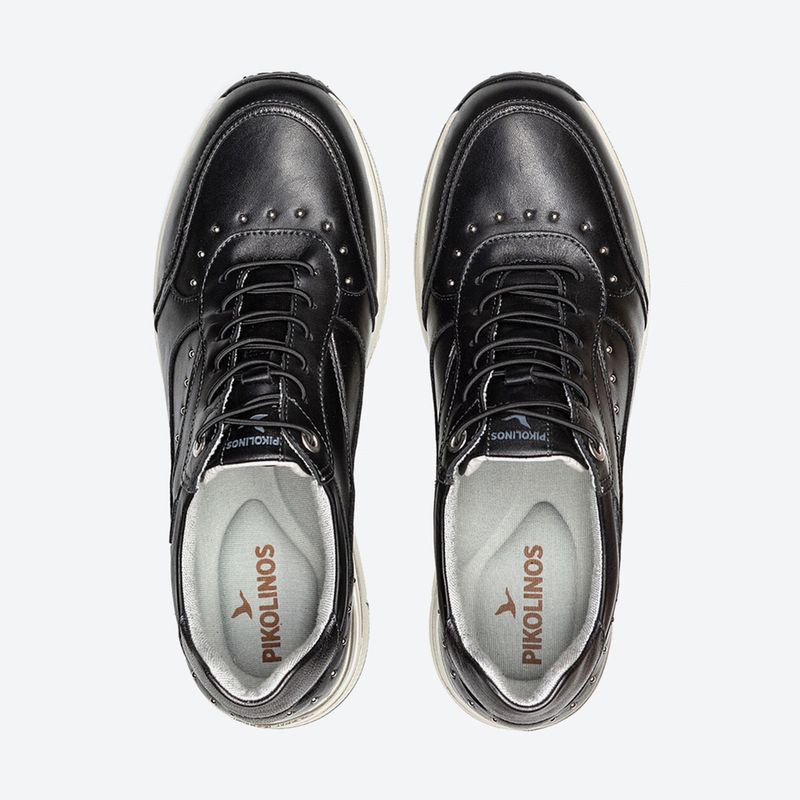 W2c-6548c2-Blk-5.jpg