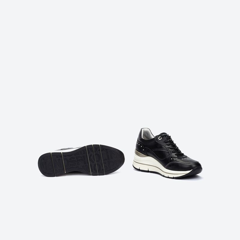 W2c-6548c2-Blk-6.jpg