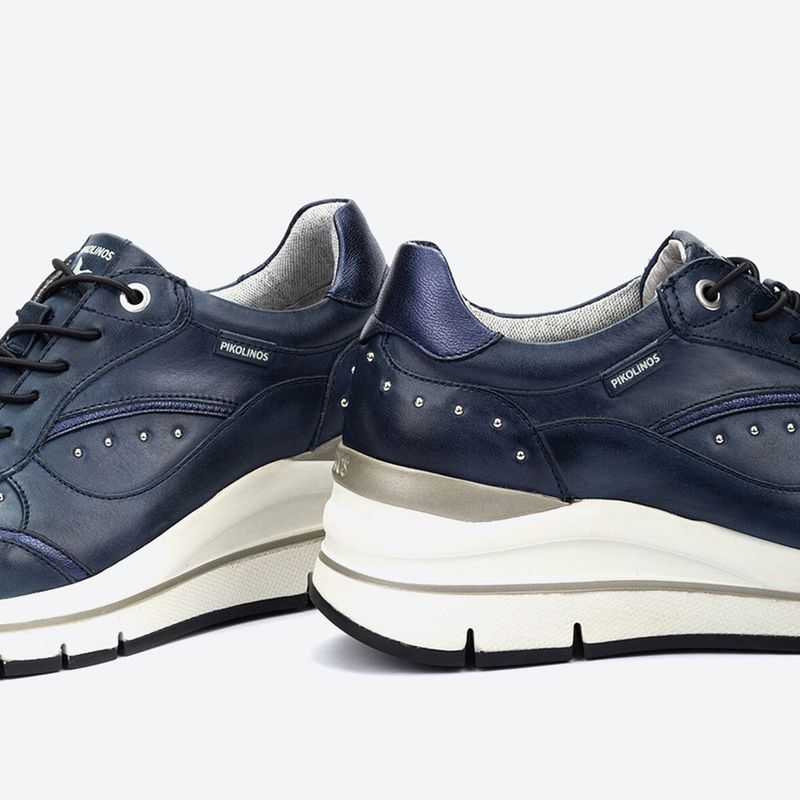 W2c-6548c2-Bl-2.jpg