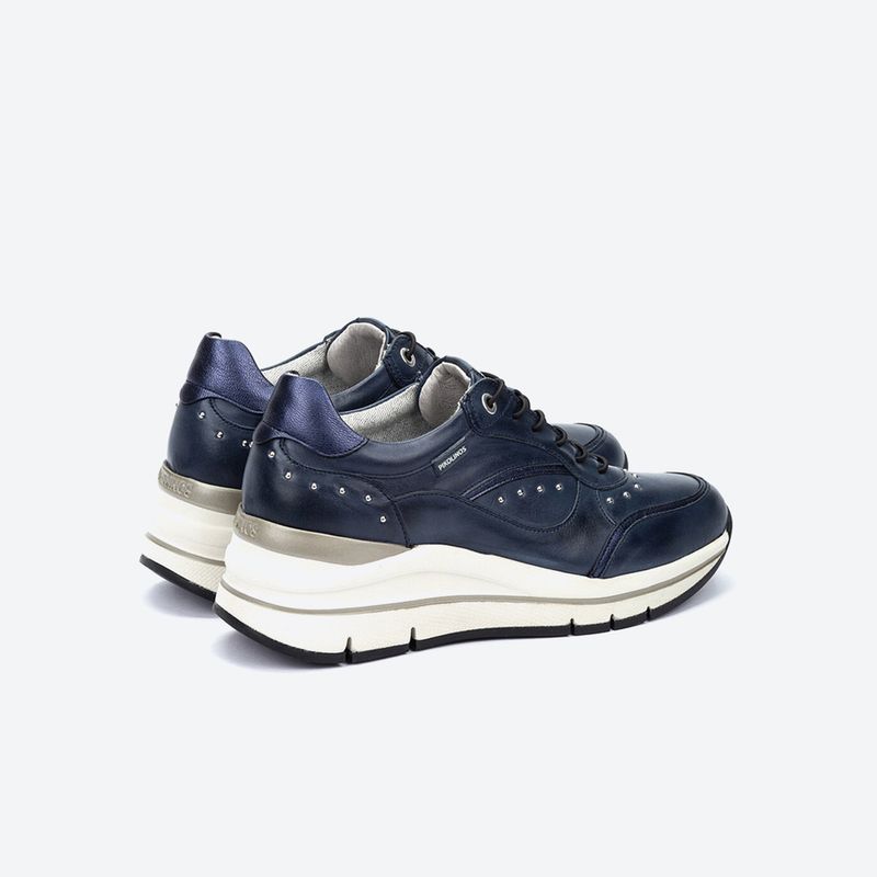W2c-6548c2-Bl-4.jpg