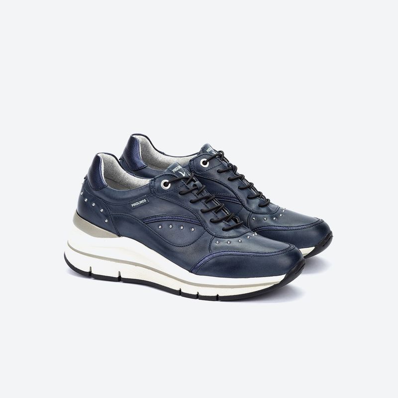 W2c-6548c2-Bl-3.jpg
