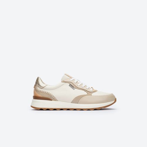 Tenis Pikolinos Arrecife Mujer