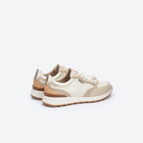 Tenis Pikolinos Arrecife Mujer