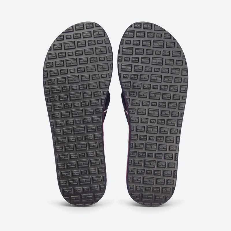 Fw0fw09038-Dw6-6.jpg