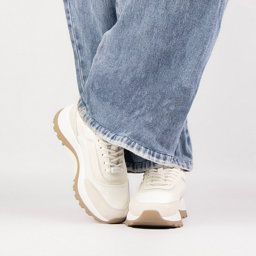 Hw0hw02487-Yal-2.jpg