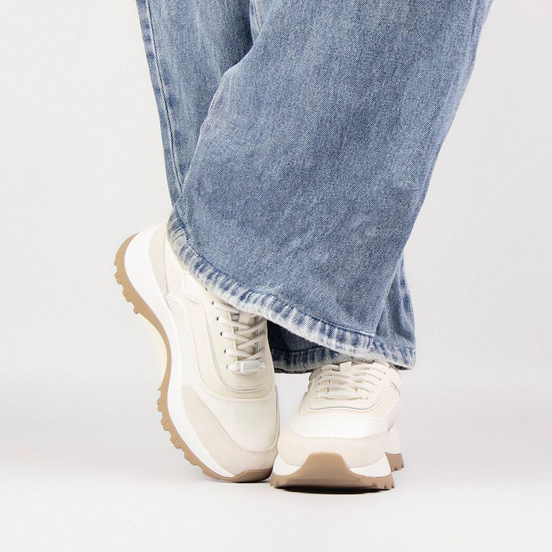 Hw0hw02487-Yal-2.jpg