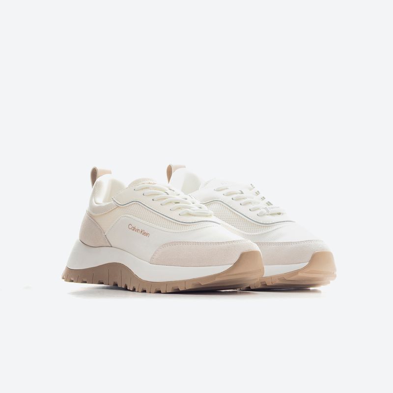 Hw0hw02487-Yal-3.jpg