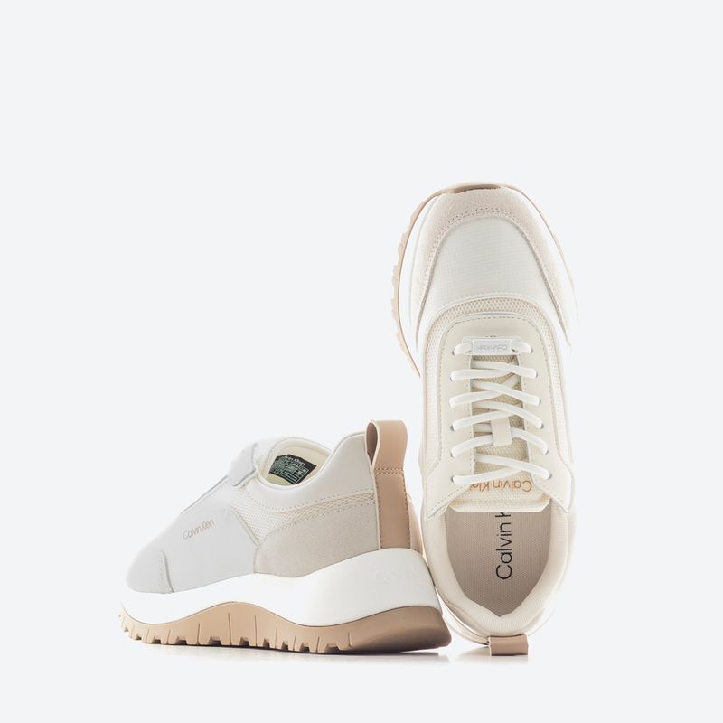 Hw0hw02487-Yal-5.jpg