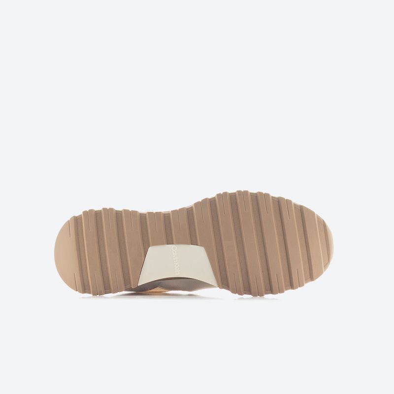 Hw0hw02487-Yal-6.jpg