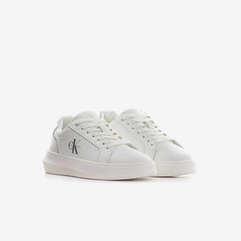 Yw0yw01876-02r-3.jpg