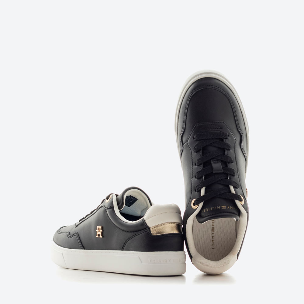 Fw0fw08680-Bds-5.jpg